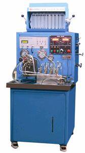 Common Rail Tester, Common Rail Test Syste... Made in Korea